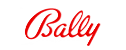 bally slots