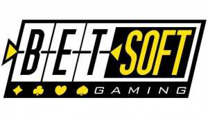 betsoft-gaming