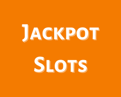 Jackpot Slots