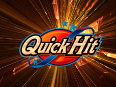 quick hit free slot game