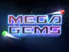 Mega Gems