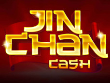 Jin Chan Cash Free Slot