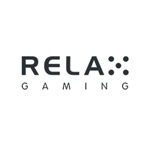 Relax Gaming Slots