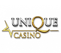 Unique Casino